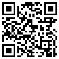 QR Code for 1FK6QBdDUv6FnPDpr1JTrrJNEKwL4TFsit