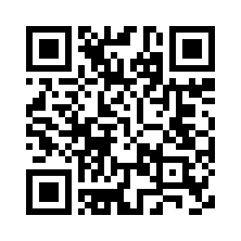 QR Code for 1FK6QZTcquZYFp5AFP3hS2bppnFYAANGaB