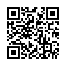 QR Code for 1FK6RtZfwwYTCxschazaDprtkpySD8814a