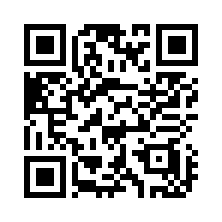 QR Code for 1FK6TfEVw2fL28qXT2zfF9akSyMEiLeyZK