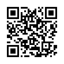 QR Code for 1FK6VCAPbQjHKSY5ek2CnGfKnPtD6Bk1PB