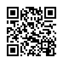 QR Code for 1FK6ZWXfSU8Fh6F6TiBhRskjByRJdBFKSF