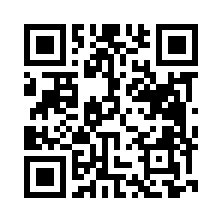 QR Code for 1FK6bXBitd5TQMJEEQfxHVFA7fwc7zSY4h