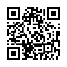 QR Code for 1FK6d9QAoP2ixq9yWzQPXTVStZWNcA9BAM