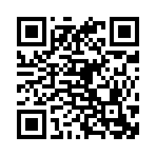 QR Code for 1FK6jftcVRquKFedq2aW2dyWW8MoARsaZz
