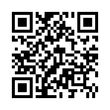 QR Code for 1FK6nRCGvqSCVx84jzAVjBNfBemo173p6v