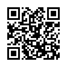 QR Code for 1FK6nrRCgmMFttnWLE19QGHsMyvm7JVsX9