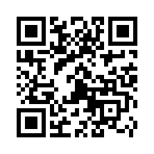 QR Code for 1FK6pW9KdEN1ojPDaUUCJxffaB9mxpm78V