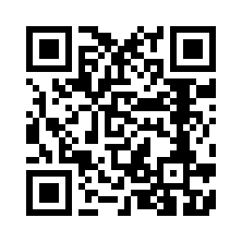 QR Code for 1FK6rtg1CJRZigmCZ8ogvj88C7EoMMBs64
