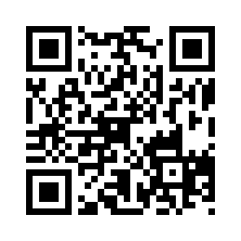 QR Code for 1FK6tsHozfg5ntpJEri4NJax5TkJYA3U2E