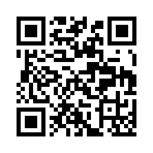 QR Code for 1FK6y4JPWLq5PjHnCpGhkkRu51GDo8YZAS