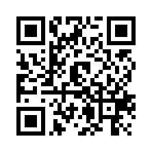 QR Code for 1FK73DDJWN8p8x43PdZ1sg3HYG7prjfBWi