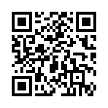 QR Code for 1FK79erFCe3kVEs1PDbdDULp4xkN9CCrak