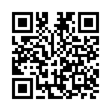 QR Code for 1FK7CVdhBcjbEd6wtgYugPB8FPb6vm8kfT