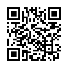 QR Code for 1FK7CdASPZMByGwywipmLr9RoZivZ6vo2i