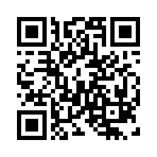 QR Code for 1FK7DHjfLWr42YMVmFbF3mzvyu2ziHG1jB