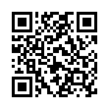 QR Code for 1FK7EABvigKEo2tsk2dAnG6Y1gvpruDy23