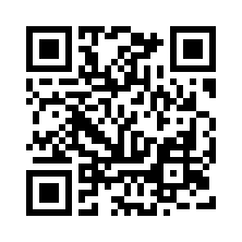 QR Code for 1FK7EMhkiGjV5CFewNEb23ddx6DMXsHkd2