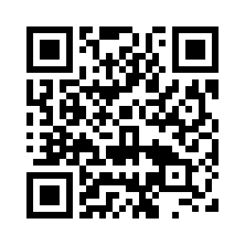 QR Code for 1FK7EXYeVmDTroZ2mr9WBfwpD6R9roy2qR