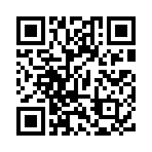 QR Code for 1FK7K96fKWrBd5sb63hhbhfQFD8EfPY1ix