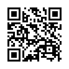 QR Code for 1FK7LSgwCcyKSmNVCoZSvemv7EcKdWWZXa