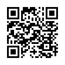 QR Code for 1FK7MfSXDaFY3dfKmsXKLQDvzJbrDzB2TK