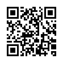 QR Code for 1FK7N2udoxj4sCFWnSrf5mVEvDAaVxLKEG