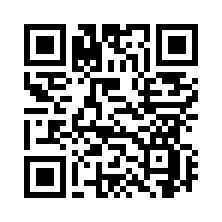 QR Code for 1FK7NueVEM6bFc8t6JcwMMorAZRScfHsc2
