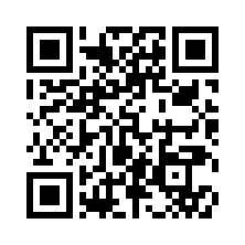 QR Code for 1FK7PgbdMe4nHNwBF9vWb8hq8iHyp6qBTo