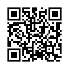 QR Code for 1FK7R352CaGcHA5zoGhDiqrvrxTd2E7qMu