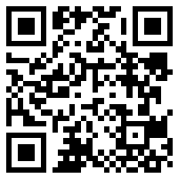 QR Code for 1FK7Scw718GXy3HjLTdAvDKwSDDYfjXM4s
