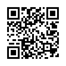 QR Code for 1FK7V36kFCmoSF3cyPdd3C4HUd6ymwyV94