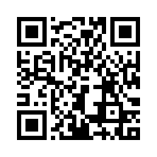 QR Code for 1FK7VKRRFDriuYKsCWULKkM9kMJbbxtgS6
