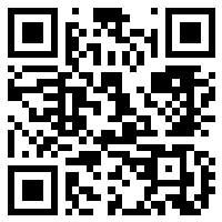 QR Code for 1FK7WthRqFS4jstpgvjmApU6tVnNT88syP