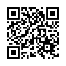 QR Code for 1FK7YM1FuebaUT97HfTY5BRbwiisBJBZkf