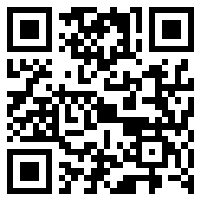 QR Code for 1FK7ZCxqZ4BDMeaw1A4aHvm1RjtpzHAFSJ