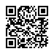 QR Code for 1FK7Zo1cCsDDesFGibDcKL8uJiRGgze8d9