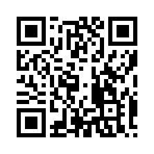 QR Code for 1FK7ZxwrZftSe54Hy6sYEAMjr23REKXUSP