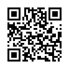 QR Code for 1FK7a5vccey5SHzchYF1V4hfRiK7MFa1tP