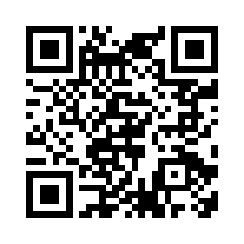 QR Code for 1FK7aXBZXh8hGLGf6yT1Nb2LQDpRmkeP9a