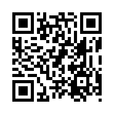 QR Code for 1FK7becZ9ufFc8wJSJuUL5H48JrujzTTRd