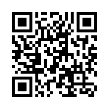 QR Code for 1FK7cJszEsRKuay5q75BNvGae6gHyGqtti