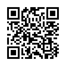 QR Code for 1FK7fHbfReem661jRMhCQ8oXcc4kZCZ346