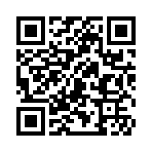 QR Code for 1FK7prArJu1VeFyahUDiQwiv13tSaZRF8B