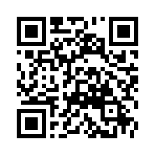 QR Code for 1FK7qJT4cr1GDpXc2SBsSCFRr3YbrG8MEE