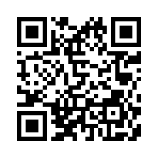 QR Code for 1FK7svUTVRnpFKdkW4nAwWYdSR61HwmsEd