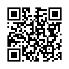 QR Code for 1FK7twS5fLuCML1tj72SaJsFjofd5sLnxB