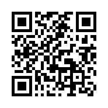 QR Code for 1FK7tx1jEpsS3i9umkH7DAev6Suws21fTC