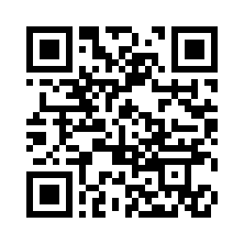 QR Code for 1FK7uibdTeTMkChowWMWdbsS2T8KuL5mR6