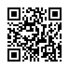 QR Code for 1FK7xSzfAXGGdZfZC8u2ykmwVs8sbmFVJG